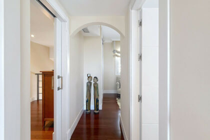 e0d0f56bfd9c1123927a743c028b5959 - 91