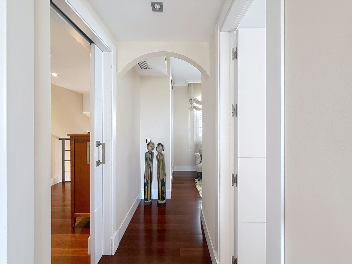 e0d0f56bfd9c1123927a743c028b5959 - 91