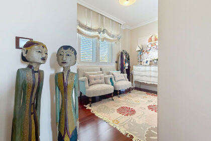 e0d0f56bfd9c1123927a743c028b5959 - 92