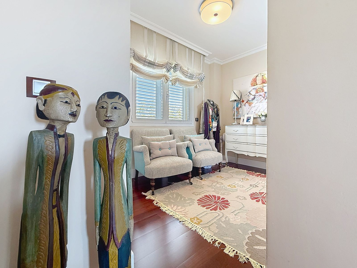 e0d0f56bfd9c1123927a743c028b5959 - 92