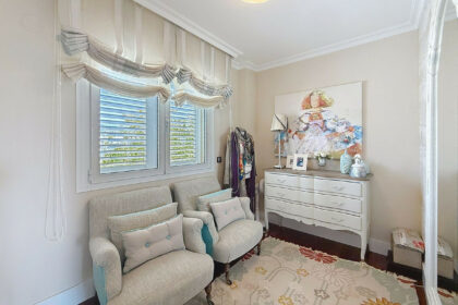 e0d0f56bfd9c1123927a743c028b5959 - 93