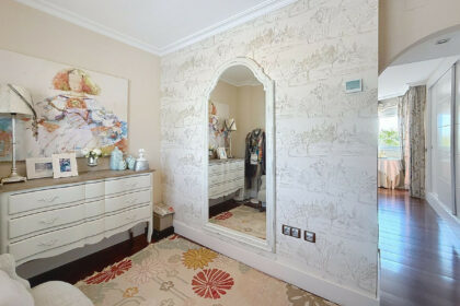 e0d0f56bfd9c1123927a743c028b5959 - 94