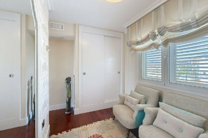 e0d0f56bfd9c1123927a743c028b5959 - 95