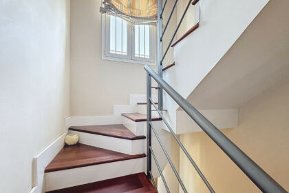 e0d0f56bfd9c1123927a743c028b5959 - 97