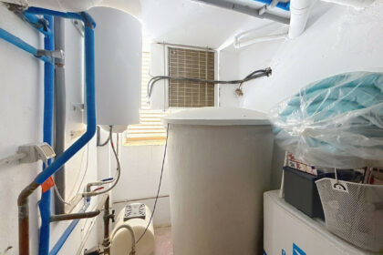 e0d0f56bfd9c1123927a743c028b5959 - 98