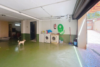 e0d0f56bfd9c1123927a743c028b5959 - 99