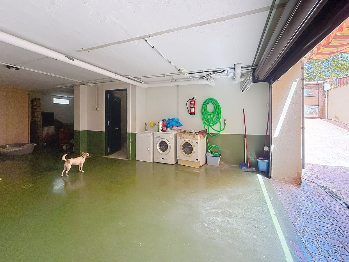 e0d0f56bfd9c1123927a743c028b5959 - 99