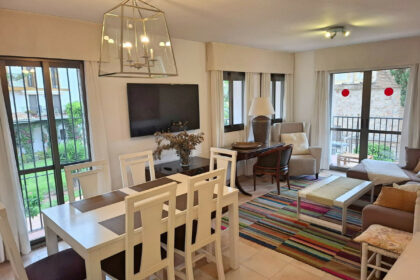 e2154869b61f70f34bd3980180500e63 - 1