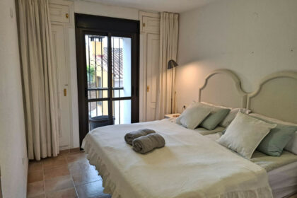 e2154869b61f70f34bd3980180500e63 - 12