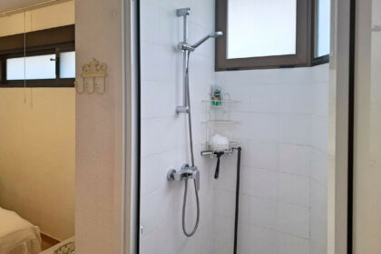 e2154869b61f70f34bd3980180500e63 - 15