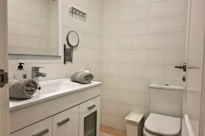 e2154869b61f70f34bd3980180500e63 - 16