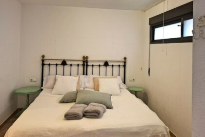 e2154869b61f70f34bd3980180500e63 - 2