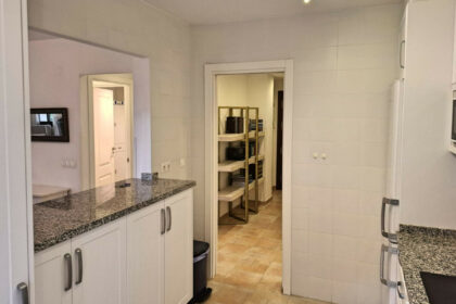 e2154869b61f70f34bd3980180500e63 - 8