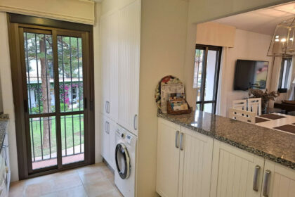 e2154869b61f70f34bd3980180500e63 - 9