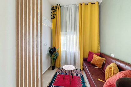 e24eb14c138ed49c367f9c99d4c5be35 - 1