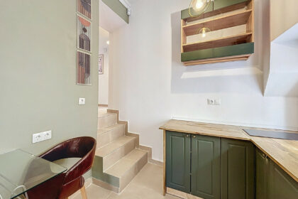 e24eb14c138ed49c367f9c99d4c5be35 - 11