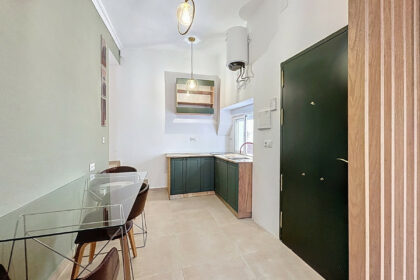 e24eb14c138ed49c367f9c99d4c5be35 - 12