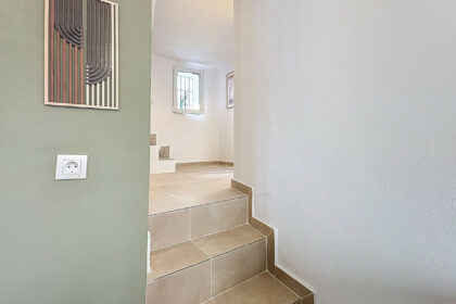 e24eb14c138ed49c367f9c99d4c5be35 - 13