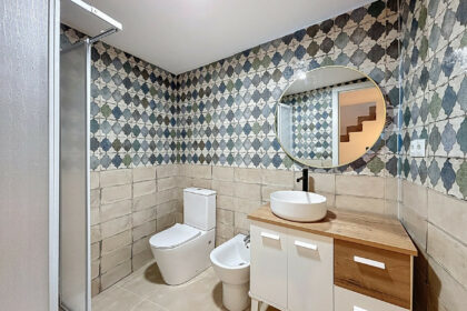 e24eb14c138ed49c367f9c99d4c5be35 - 14