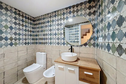 e24eb14c138ed49c367f9c99d4c5be35 - 15