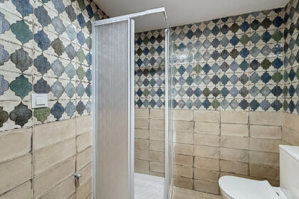 e24eb14c138ed49c367f9c99d4c5be35 - 16