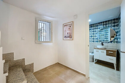 e24eb14c138ed49c367f9c99d4c5be35 - 17