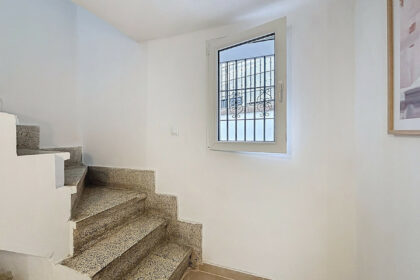 e24eb14c138ed49c367f9c99d4c5be35 - 18