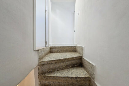 e24eb14c138ed49c367f9c99d4c5be35 - 19