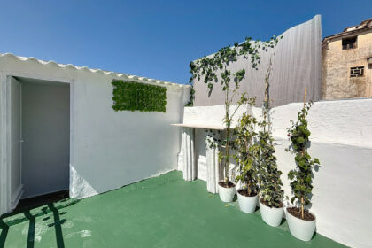 e24eb14c138ed49c367f9c99d4c5be35 - 2