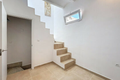 e24eb14c138ed49c367f9c99d4c5be35 - 20