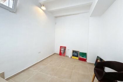 e24eb14c138ed49c367f9c99d4c5be35 - 21