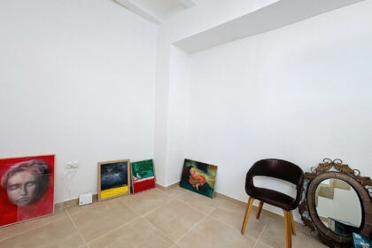 e24eb14c138ed49c367f9c99d4c5be35 - 22