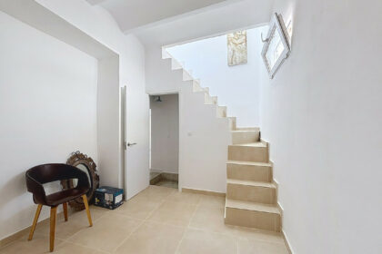 e24eb14c138ed49c367f9c99d4c5be35 - 23