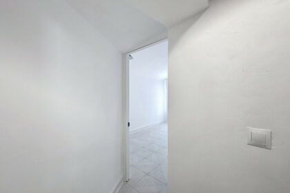 e24eb14c138ed49c367f9c99d4c5be35 - 24