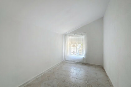 e24eb14c138ed49c367f9c99d4c5be35 - 25