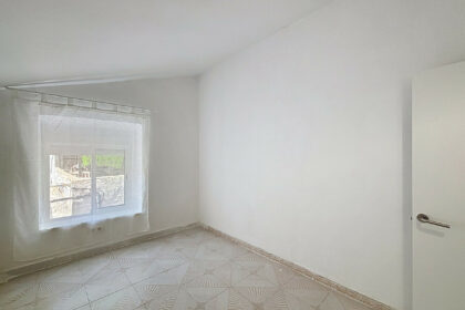 e24eb14c138ed49c367f9c99d4c5be35 - 26