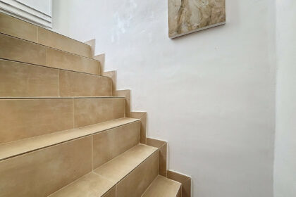 e24eb14c138ed49c367f9c99d4c5be35 - 28