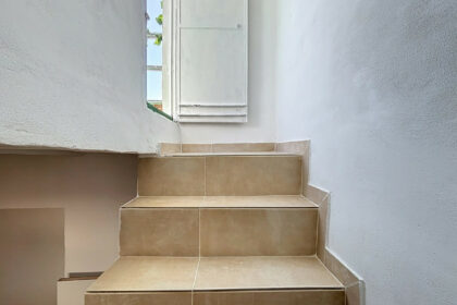 e24eb14c138ed49c367f9c99d4c5be35 - 29