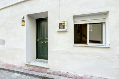 e24eb14c138ed49c367f9c99d4c5be35 - 3