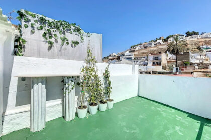 e24eb14c138ed49c367f9c99d4c5be35 - 30