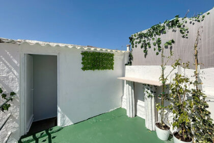 e24eb14c138ed49c367f9c99d4c5be35 - 31