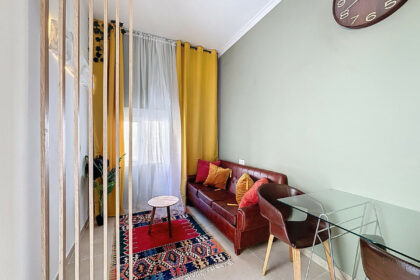 e24eb14c138ed49c367f9c99d4c5be35 - 4