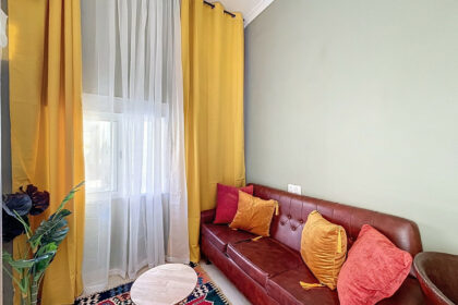 e24eb14c138ed49c367f9c99d4c5be35 - 5