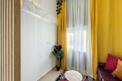 e24eb14c138ed49c367f9c99d4c5be35 - 6