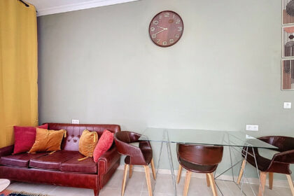 e24eb14c138ed49c367f9c99d4c5be35 - 7