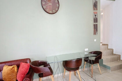 e24eb14c138ed49c367f9c99d4c5be35 - 8