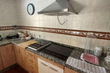 e39de223fe64576940e96e6ddb70455f - 10