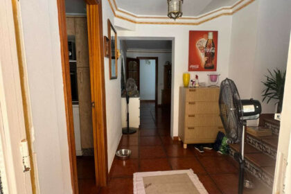 e39de223fe64576940e96e6ddb70455f - 11