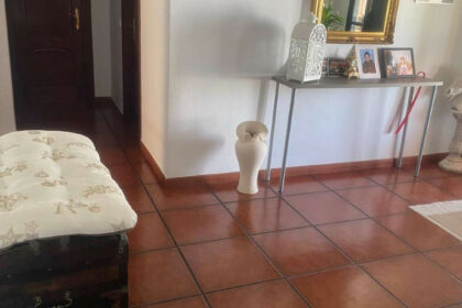 e39de223fe64576940e96e6ddb70455f - 12