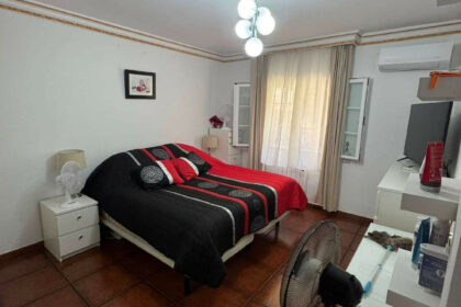 e39de223fe64576940e96e6ddb70455f - 13